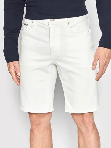 Pantaloni scurți de blugi Tommy Hilfiger (16194690)