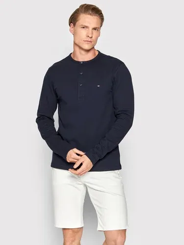 Longsleeve Tommy Hilfiger (16194601)