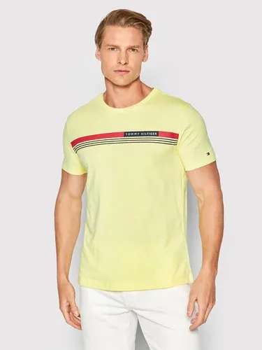 Tricou Tommy Hilfiger (16194600)