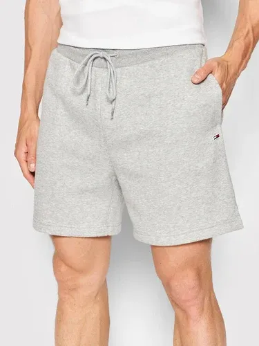 Pantaloni scurți sport Tommy Jeans (16194733)