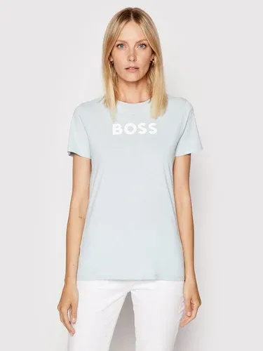 Tricou Boss (16137108)