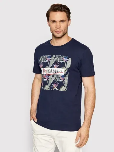 Tricou Jack&amp;Jones (16209382)