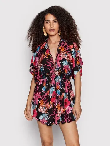 Rochie de plajă Desigual (16209393)