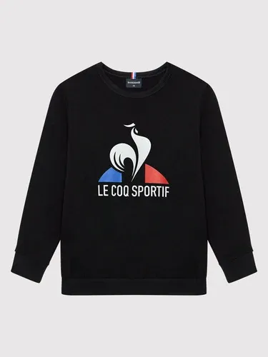 Bluză Le Coq Sportif (16209273)