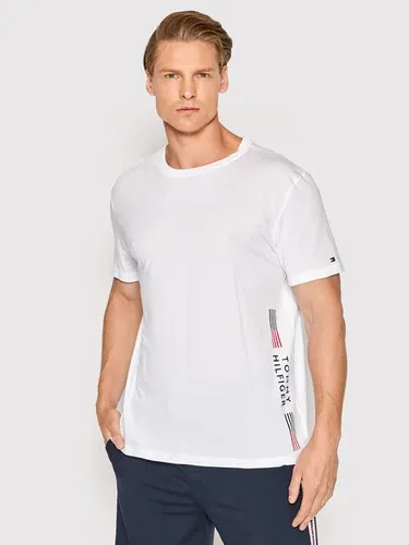 Tricou Tommy Hilfiger (16209445)