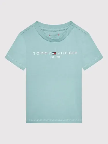 Tricou Tommy Hilfiger (16209451)