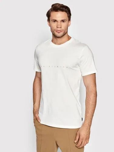 Tricou Jack&amp;Jones (16209462)