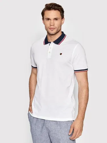 Tricou polo Jack&amp;Jones PREMIUM (16209228)