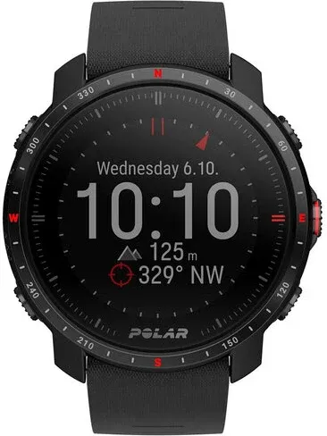 Smartwatch Polar (16210281)