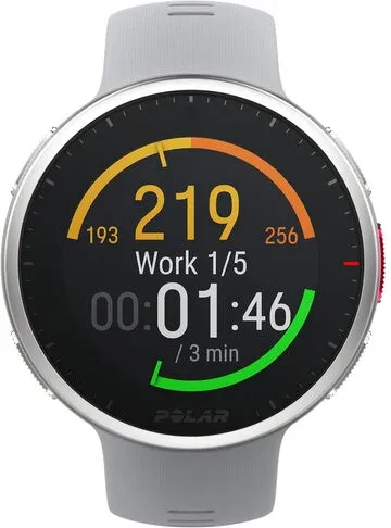 Smartwatch Polar (16210409)