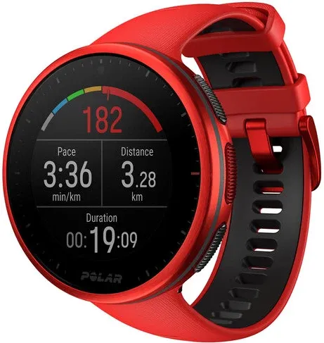 Smartwatch Polar (16210481)