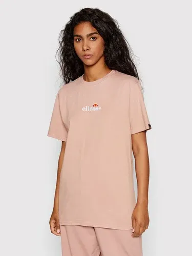 Tricou Ellesse (16026822)