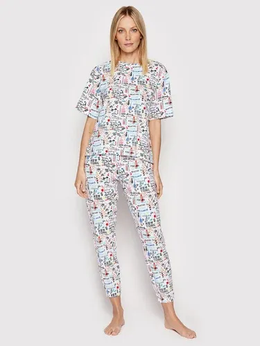 Pijama DKNY (18529798)