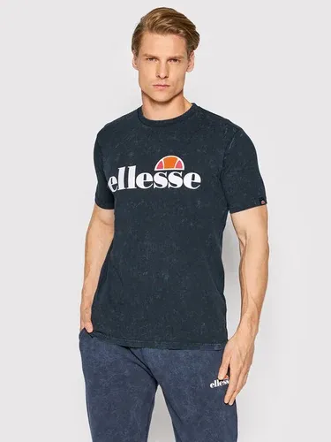 Tricou Ellesse (16002977)