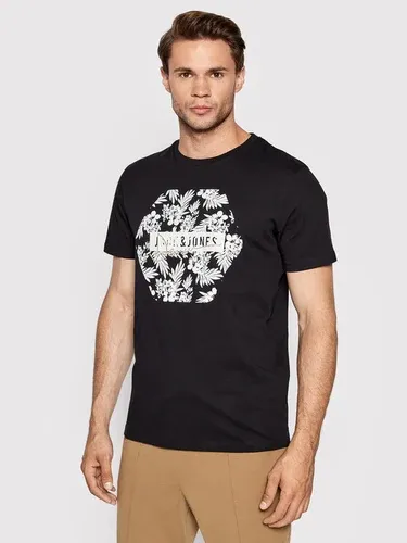 Tricou Jack&amp;Jones (16209399)