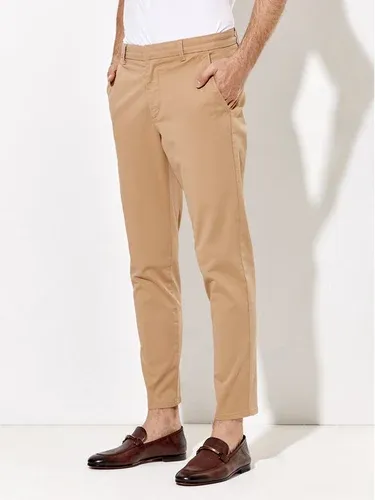 Pantaloni chino Rage Age (16213190)