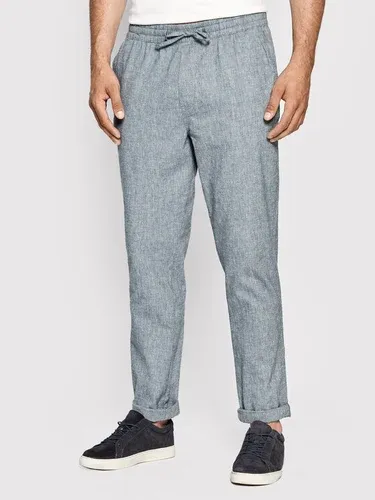 Pantaloni din material Jack&amp;Jones (16194744)