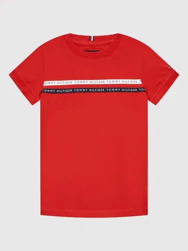 Tricou Tommy Hilfiger (16221005)