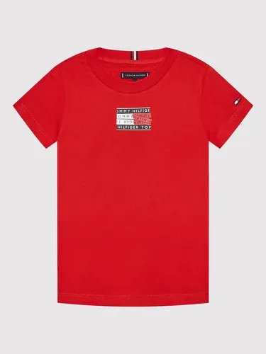 Tricou Tommy Hilfiger (16220994)