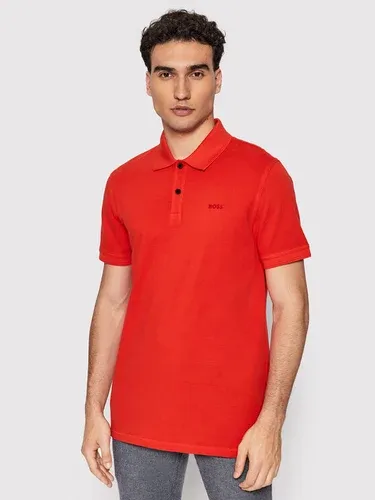 Tricou polo Boss (16026726)