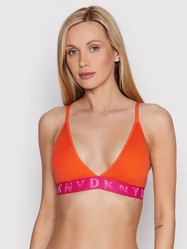 Sutien Bralette DKNY (18527195)