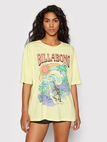 Tricou Billabong (16026906)