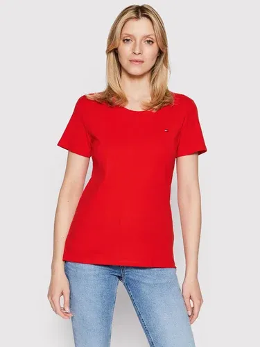 Tricou Tommy Hilfiger (16209471)