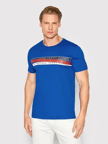 Tricou Tommy Hilfiger (16194521)