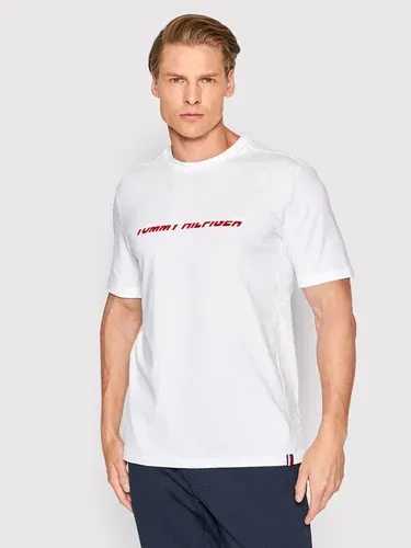 Tricou Tommy Hilfiger (16194700)