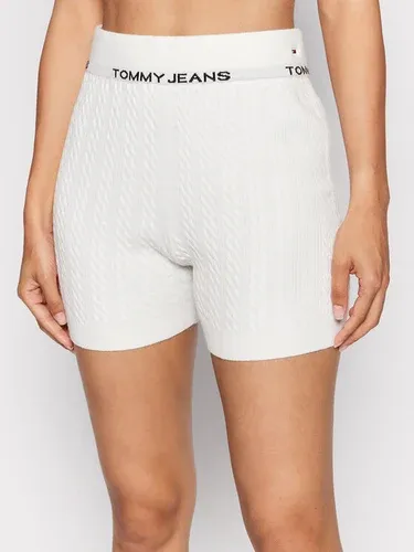 Pantaloni scurți sport Tommy Jeans (16205580)