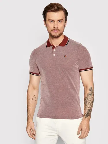 Tricou polo Jack&amp;Jones PREMIUM (16209230)