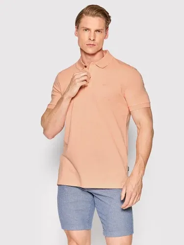 Tricou polo Boss (16053957)