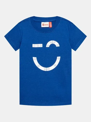 Tricou LEGO Wear (16223775)