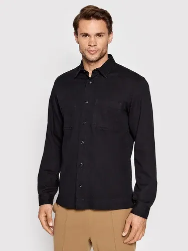 Jack&amp;Jones PREMIUM Cămașă Jack&amp;Jones (16223782)