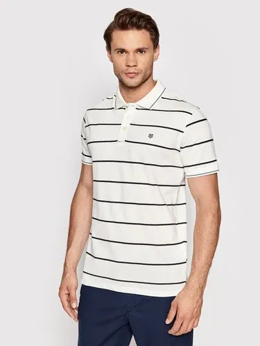 Jack&amp;Jones PREMIUM Tricou polo Jack&amp;Jones (16223817)