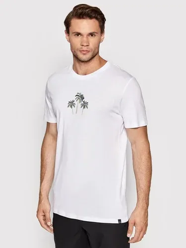 Tricou Jack&amp;Jones (16223669)