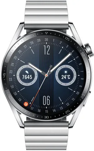 Smartwatch Huawei (16225493)