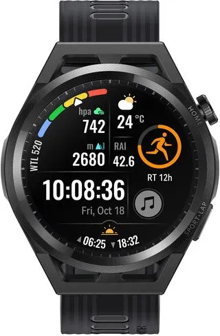 Smartwatch Huawei (16225597)