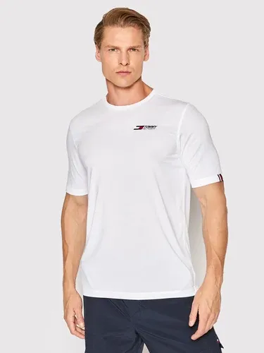 Tricou Tommy Hilfiger (16194763)