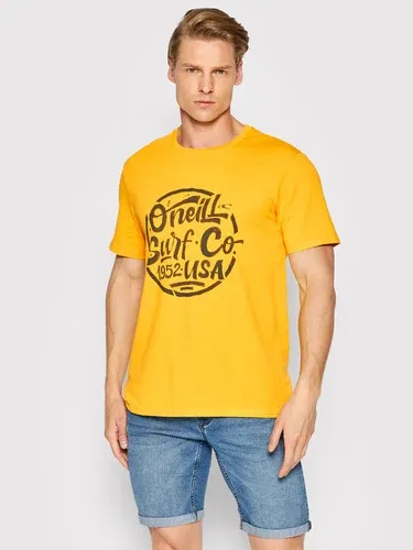 Tricou O'Neill (16003262)