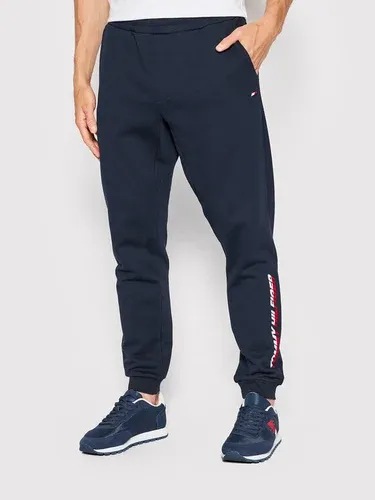 Pantaloni trening Tommy Hilfiger (16240009)