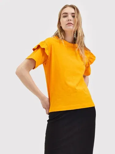 Tricou Selected Femme (16240148)