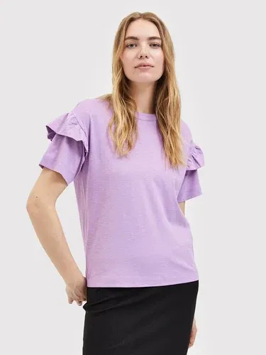 Tricou Selected Femme (16240165)