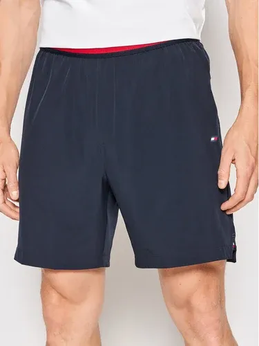 Pantaloni scurți sport Tommy Hilfiger (16194547)