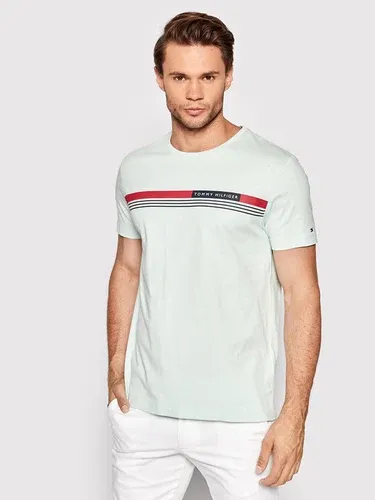 Tricou Tommy Hilfiger (16194461)