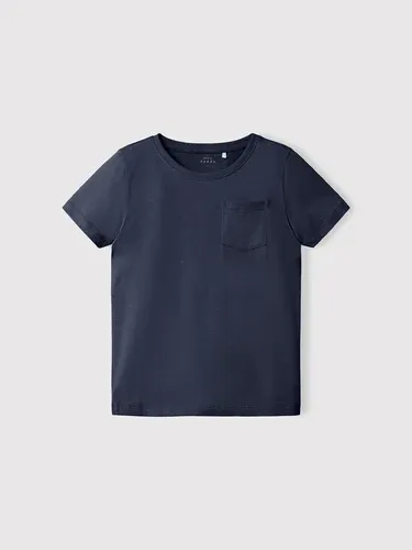 Tricou NAME IT (16246865)