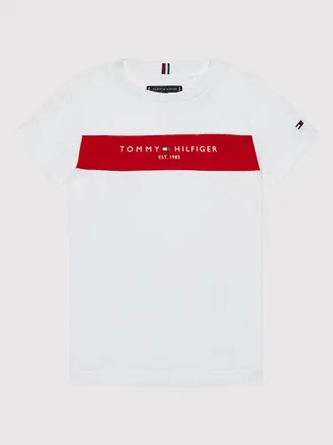 Tricou Tommy Hilfiger (16248063)