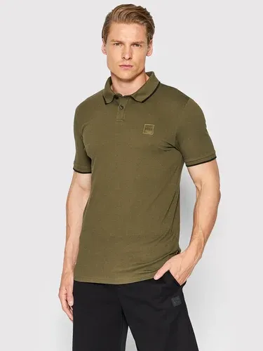 Tricou polo Boss (16053797)