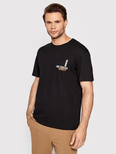 Tricou Jack&amp;Jones (16205505)