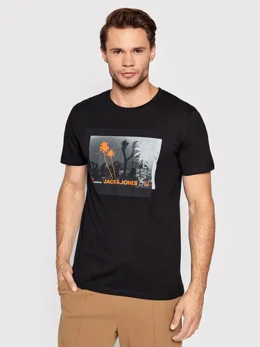 Tricou Jack&amp;Jones (16223849)